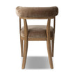 Winsley Dining Chair