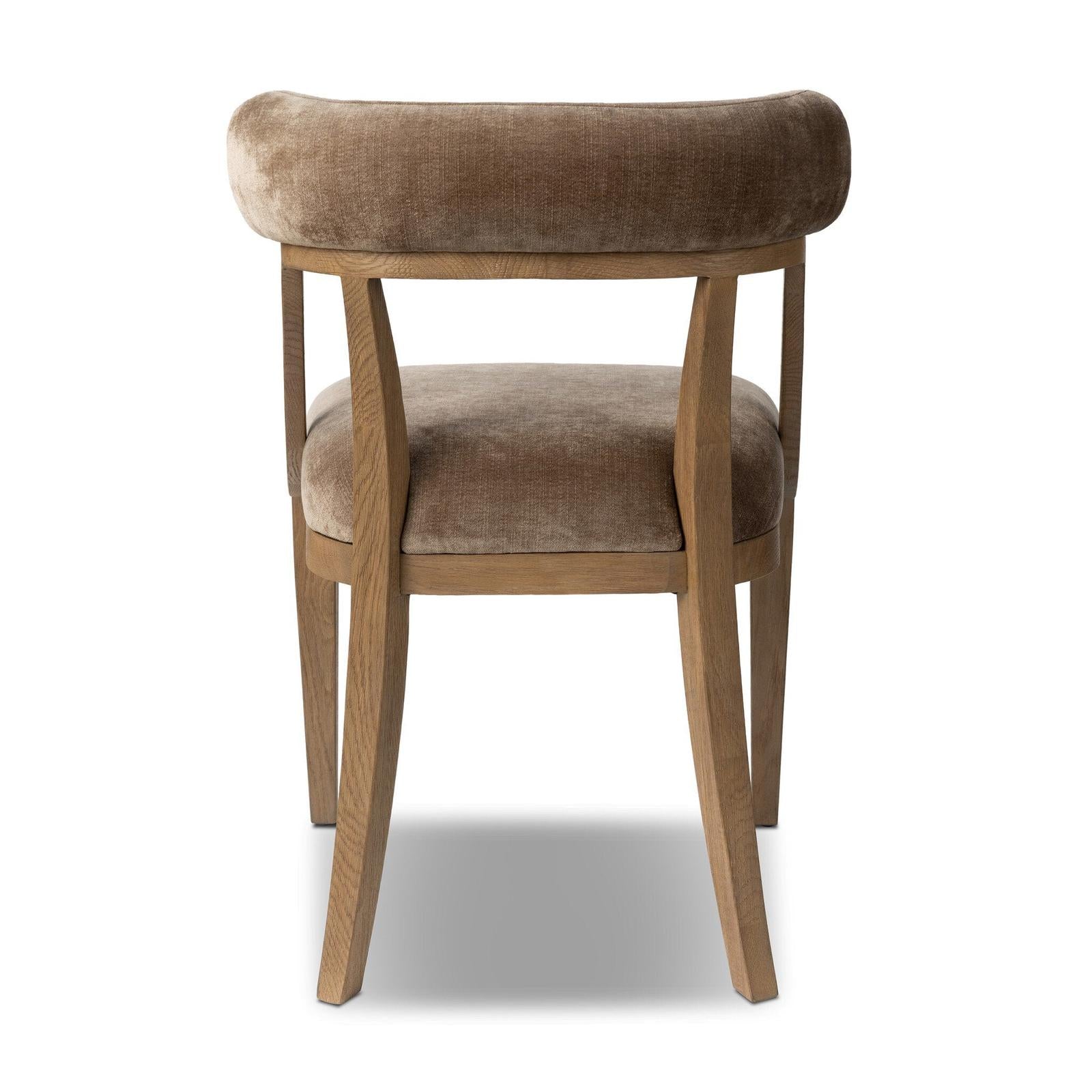 Winsley Dining Chair
