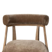 Winsley Dining Chair