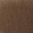 Winsley Dining Chair