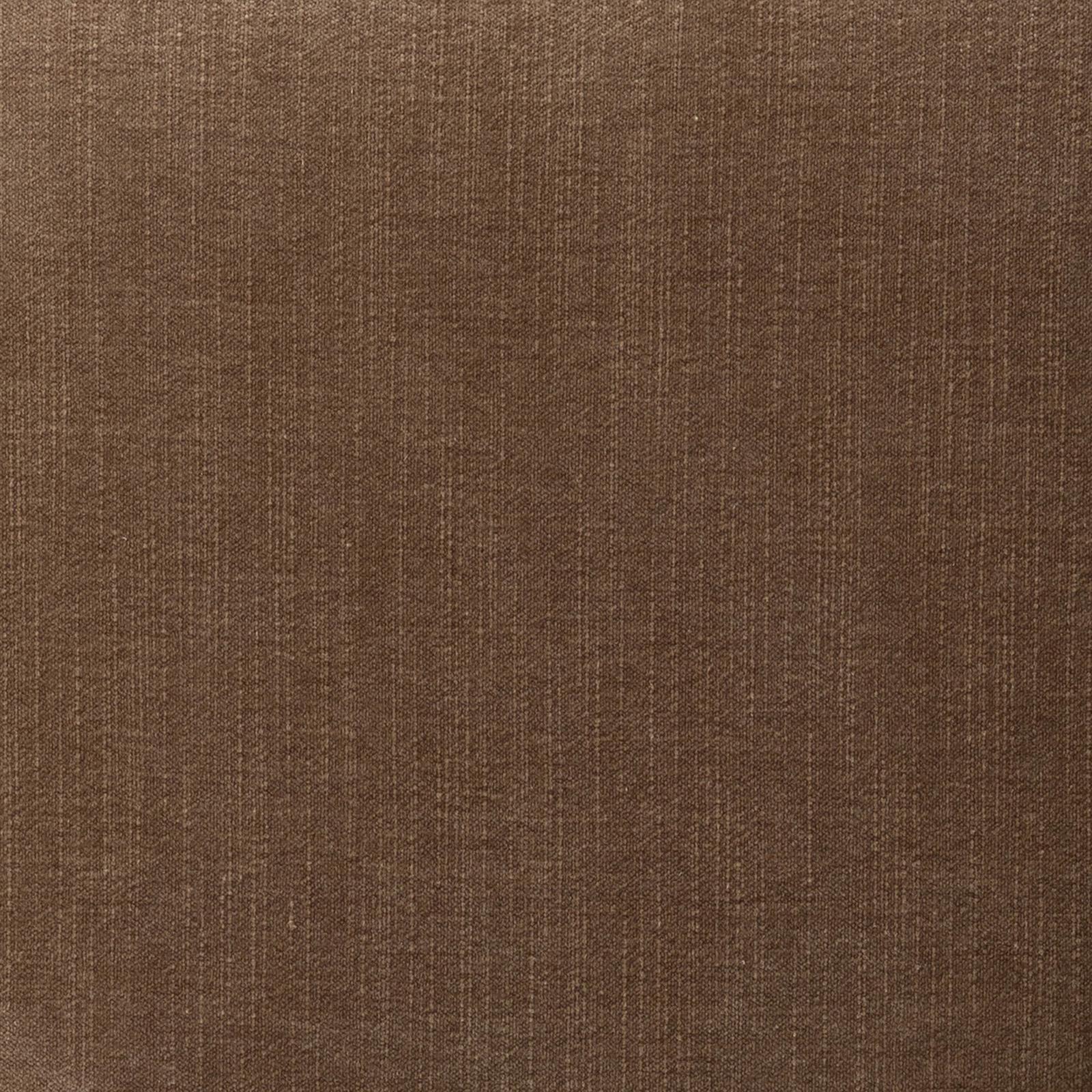 Winsley Dining Chair