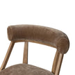 Winsley Dining Chair