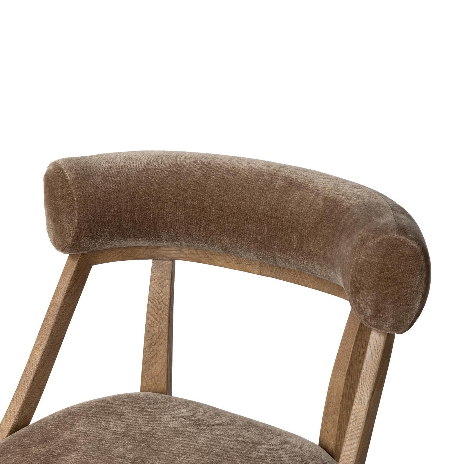 Winsley Dining Chair