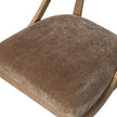 Winsley Dining Chair