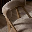 Winsley Dining Chair