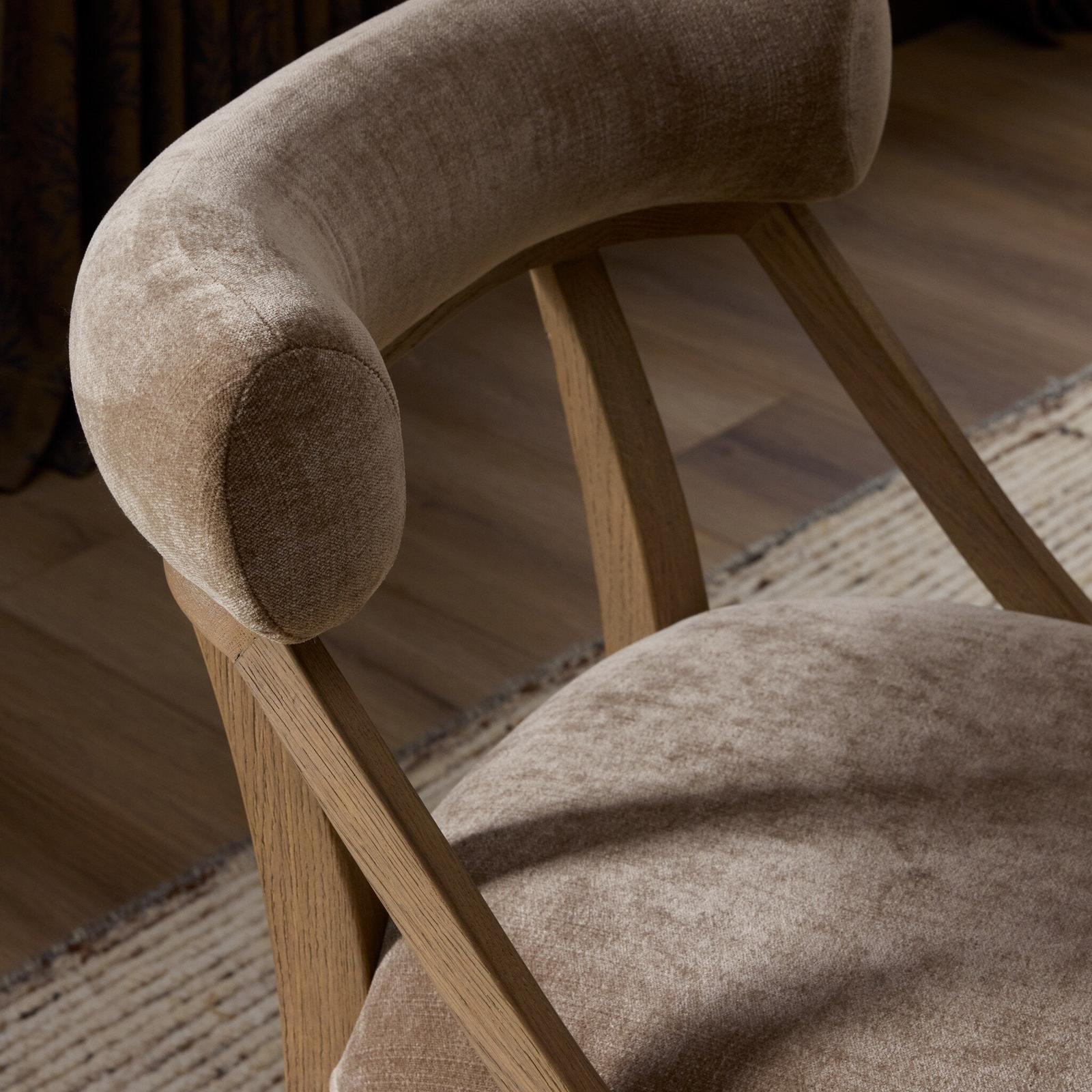 Winsley Dining Chair