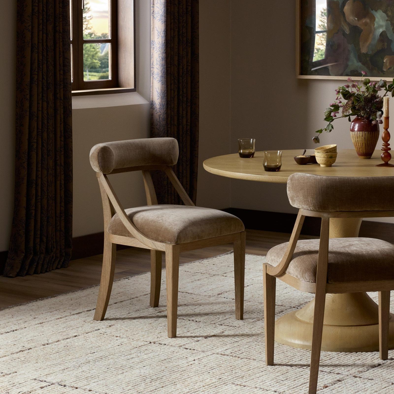 Winsley Dining Chair