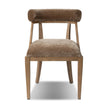 Winsley Dining Chair