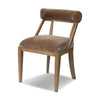 Winsley Dining Chair