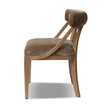 Winsley Dining Chair
