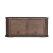 Pavlo Sideboard