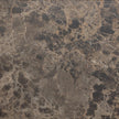 Pavlo Sideboard