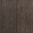 Pavlo Sideboard