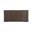 Pavlo Sideboard