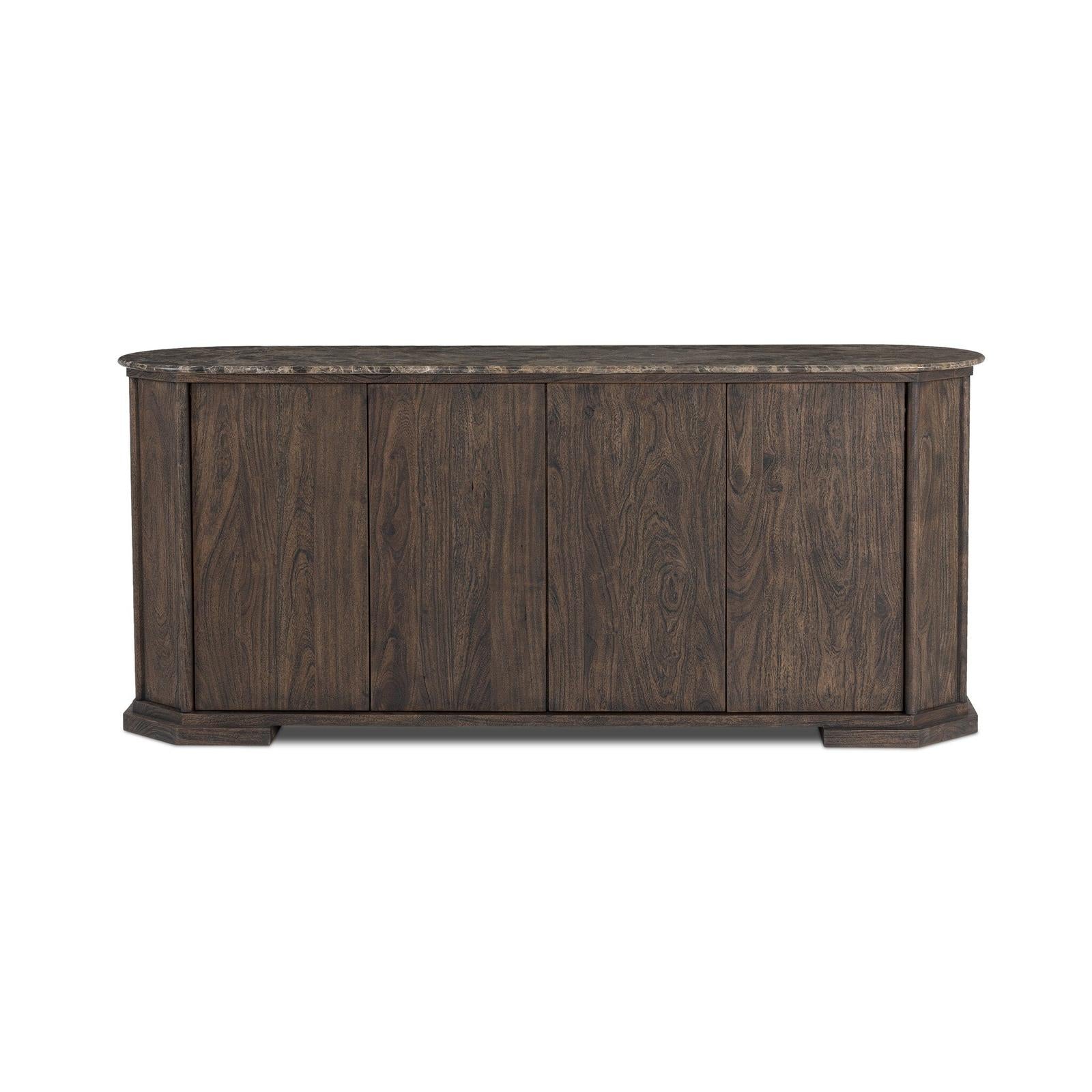 Pavlo Sideboard