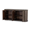 Pavlo Sideboard