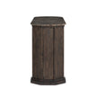Pavlo Sideboard