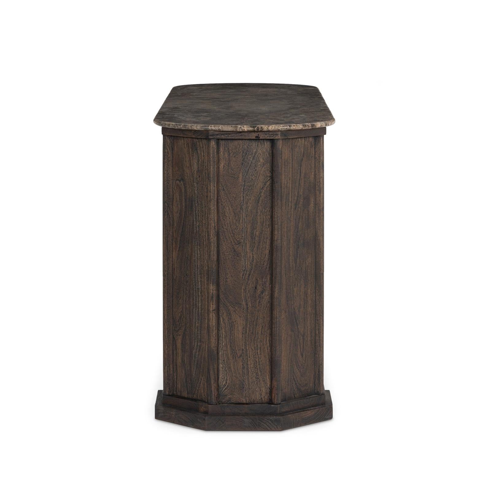Pavlo Sideboard