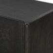 Cosgrove Sideboard