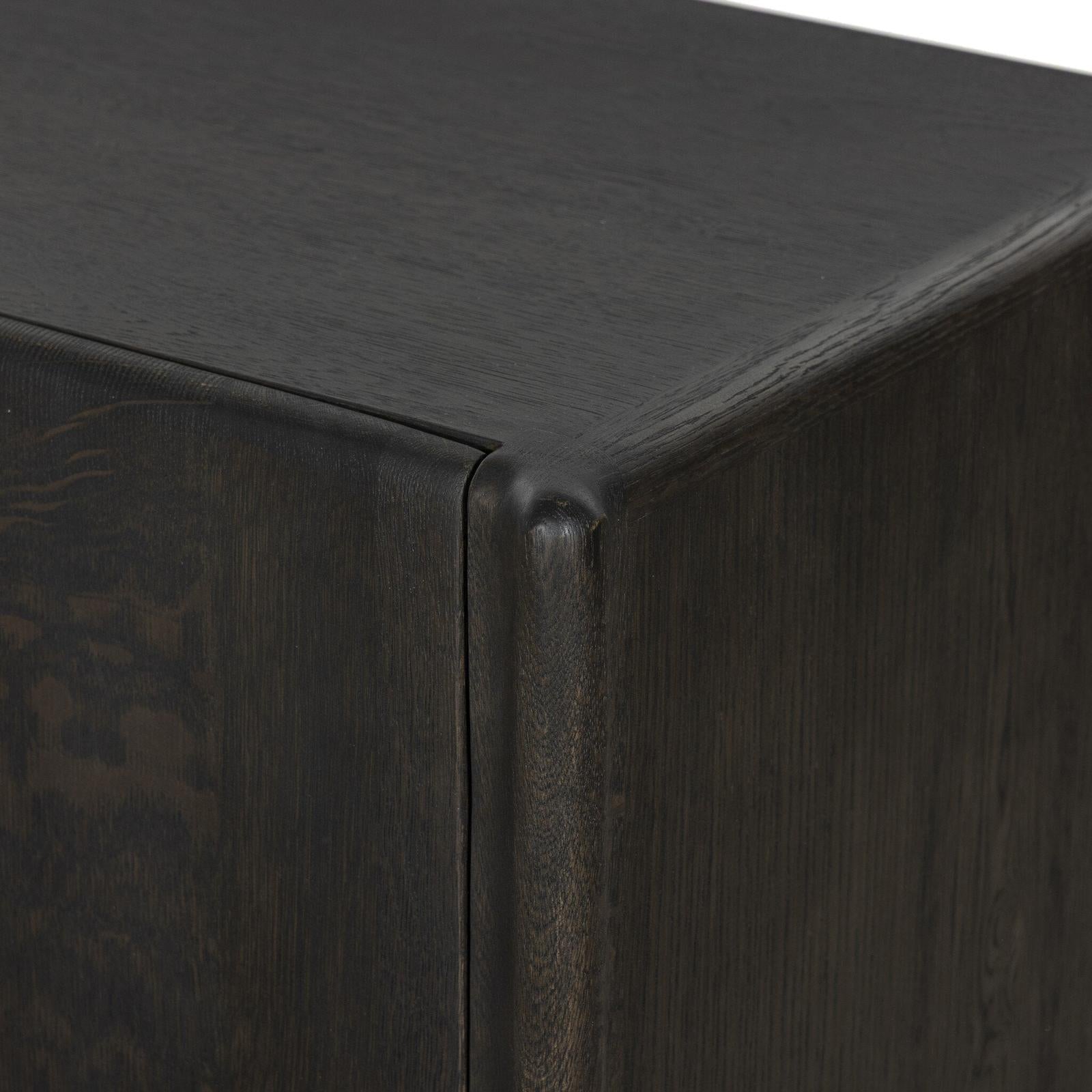 Cosgrove Sideboard