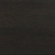 Cosgrove Sideboard