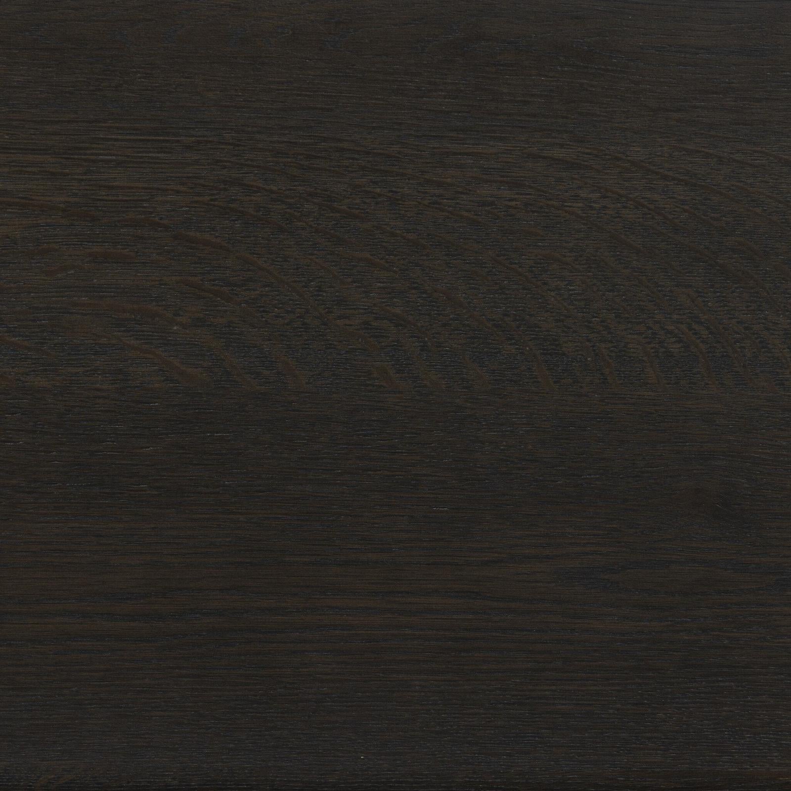 Cosgrove Sideboard