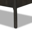 Cosgrove Sideboard