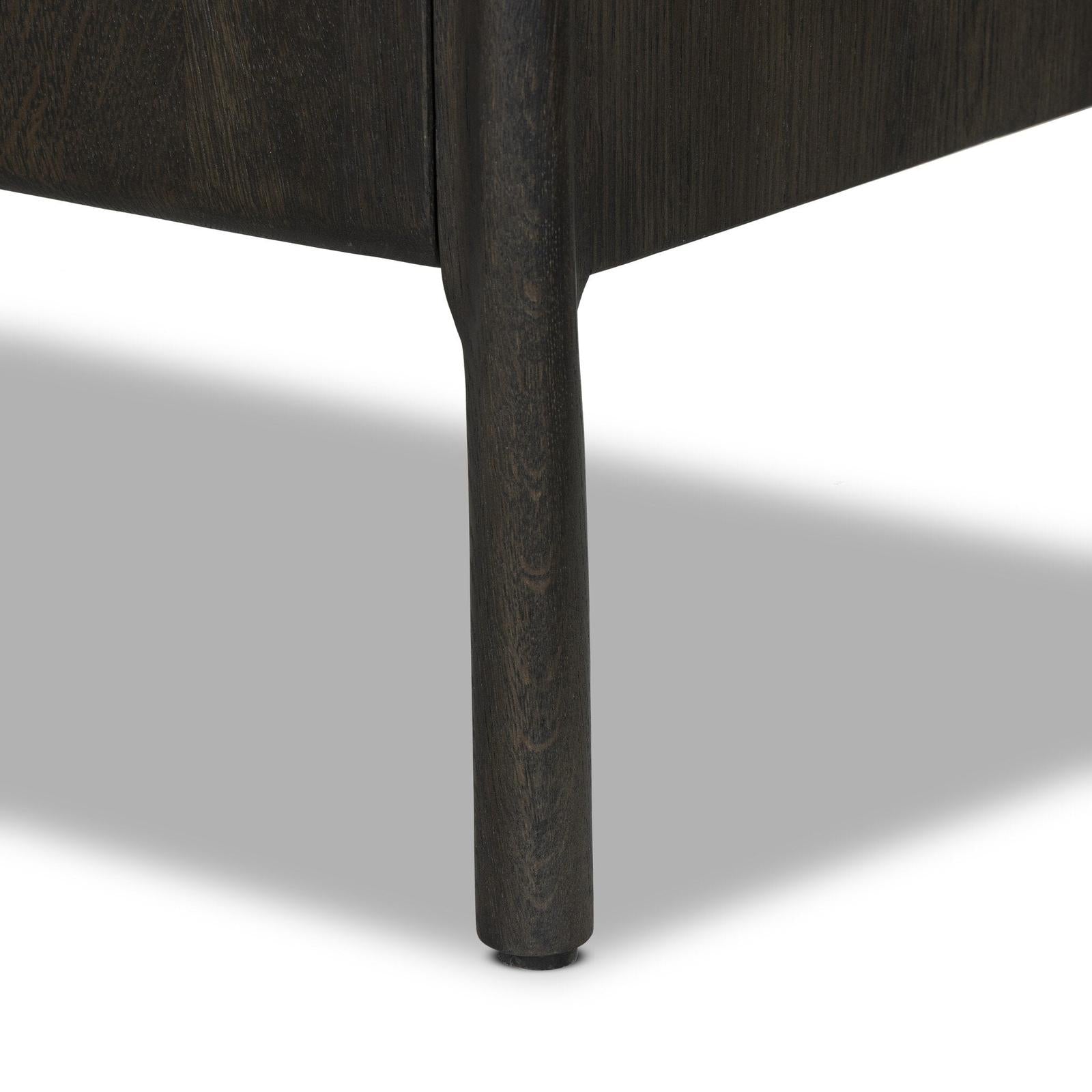 Cosgrove Sideboard