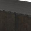 Cosgrove Sideboard