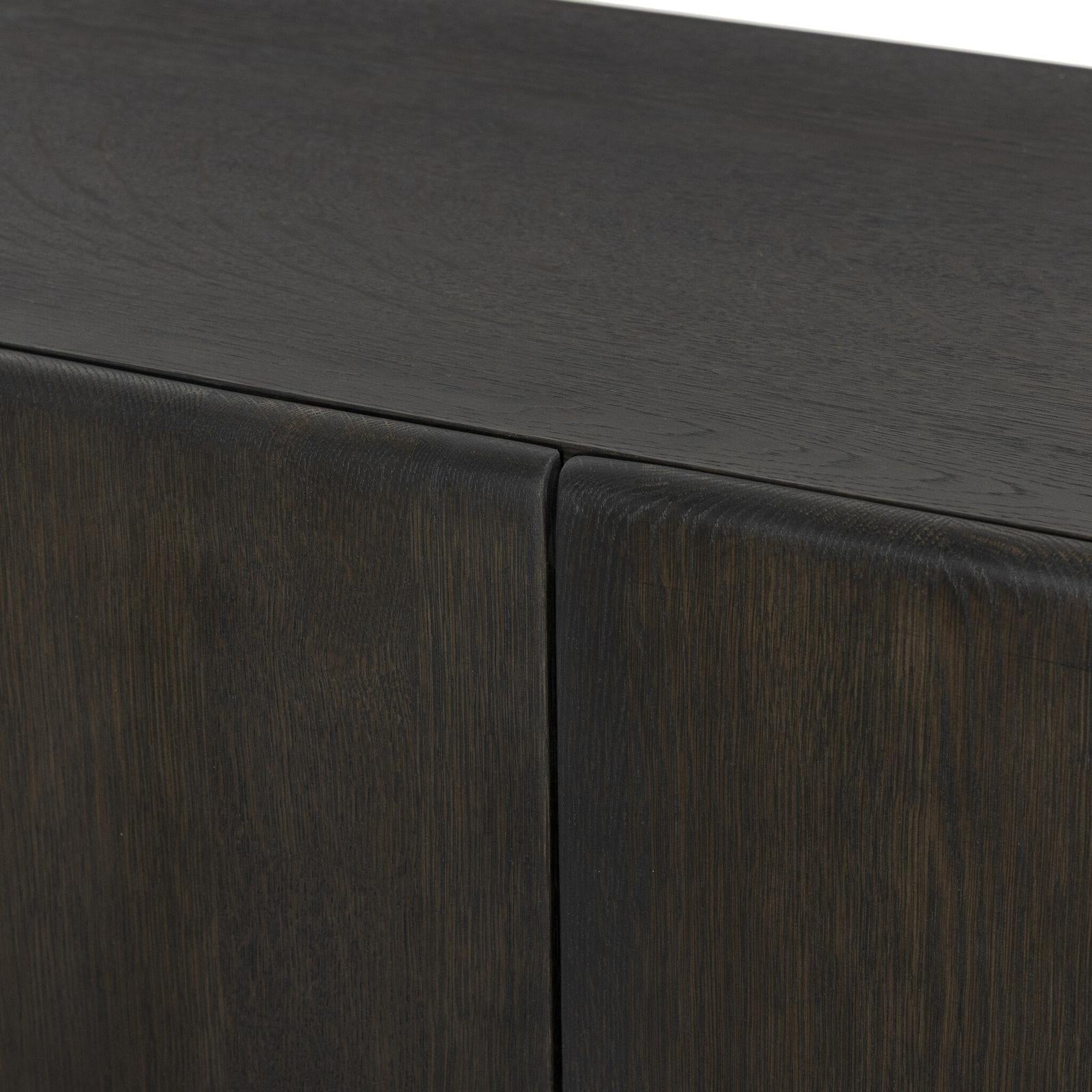 Cosgrove Sideboard