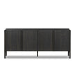 Cosgrove Sideboard