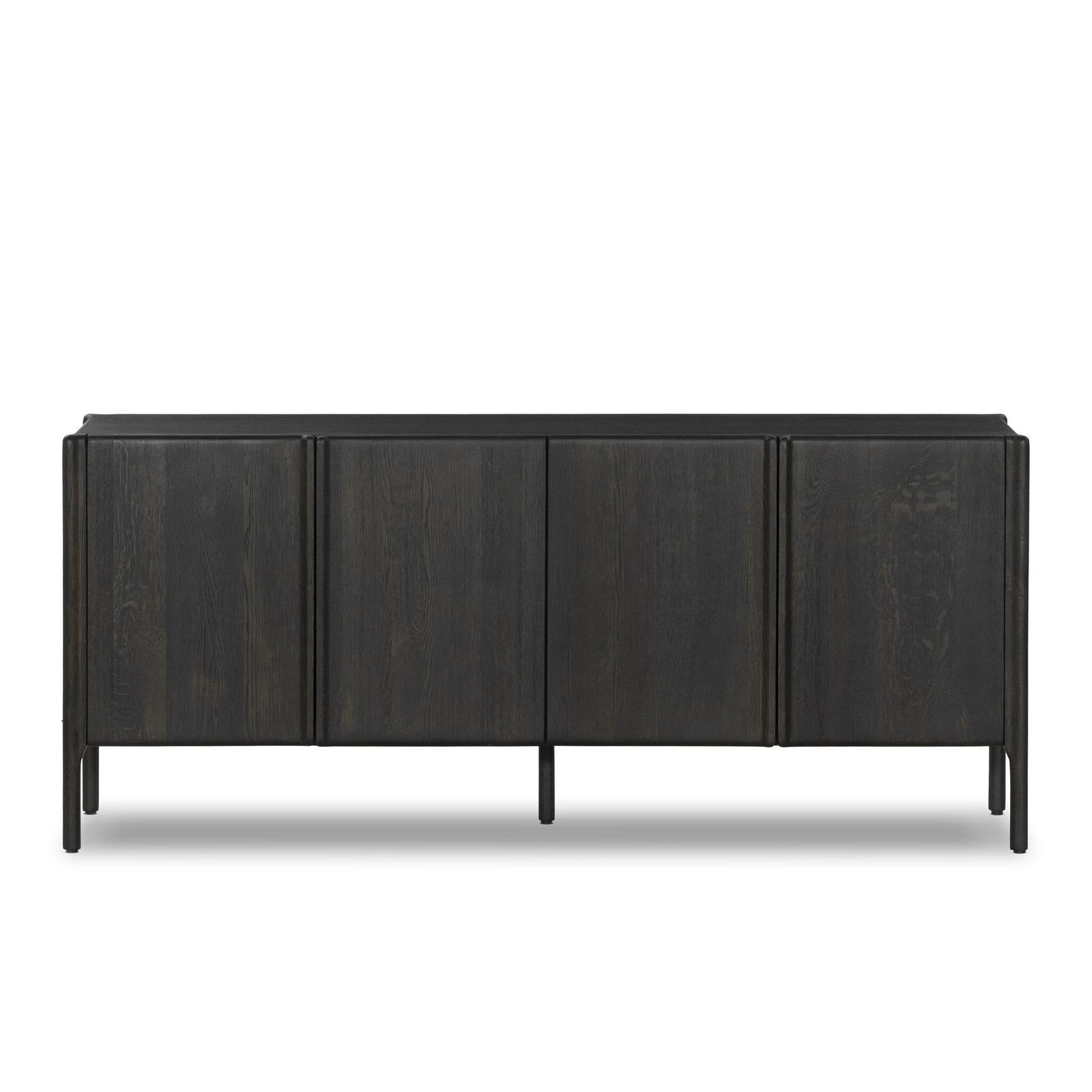 Cosgrove Sideboard