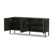 Cosgrove Sideboard