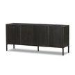 Cosgrove Sideboard