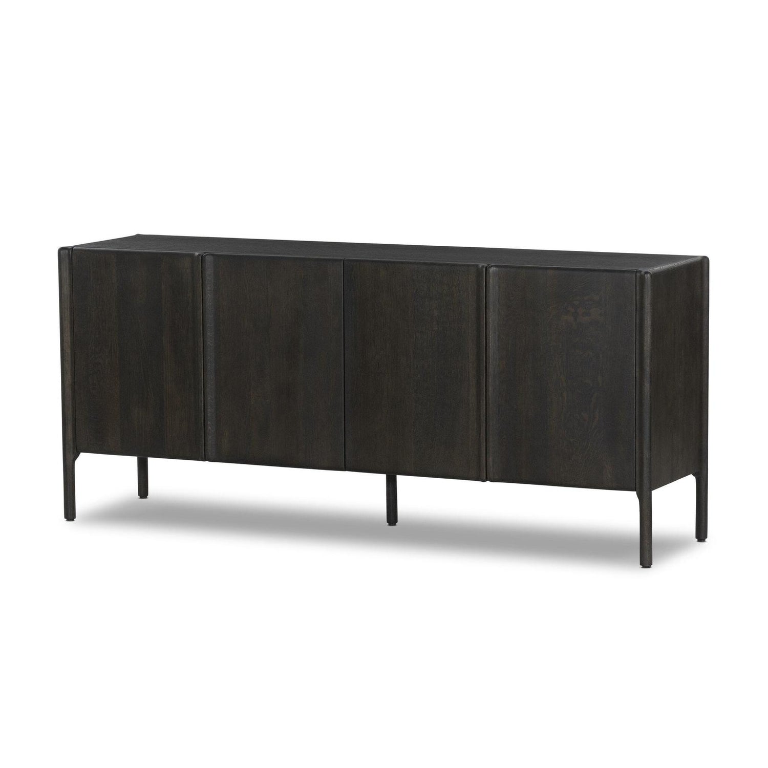 Cosgrove Sideboard