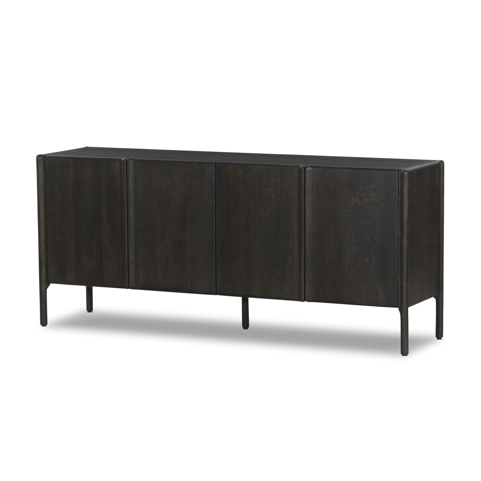 Cosgrove Sideboard