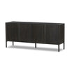 Cosgrove Sideboard