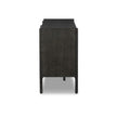 Cosgrove Sideboard