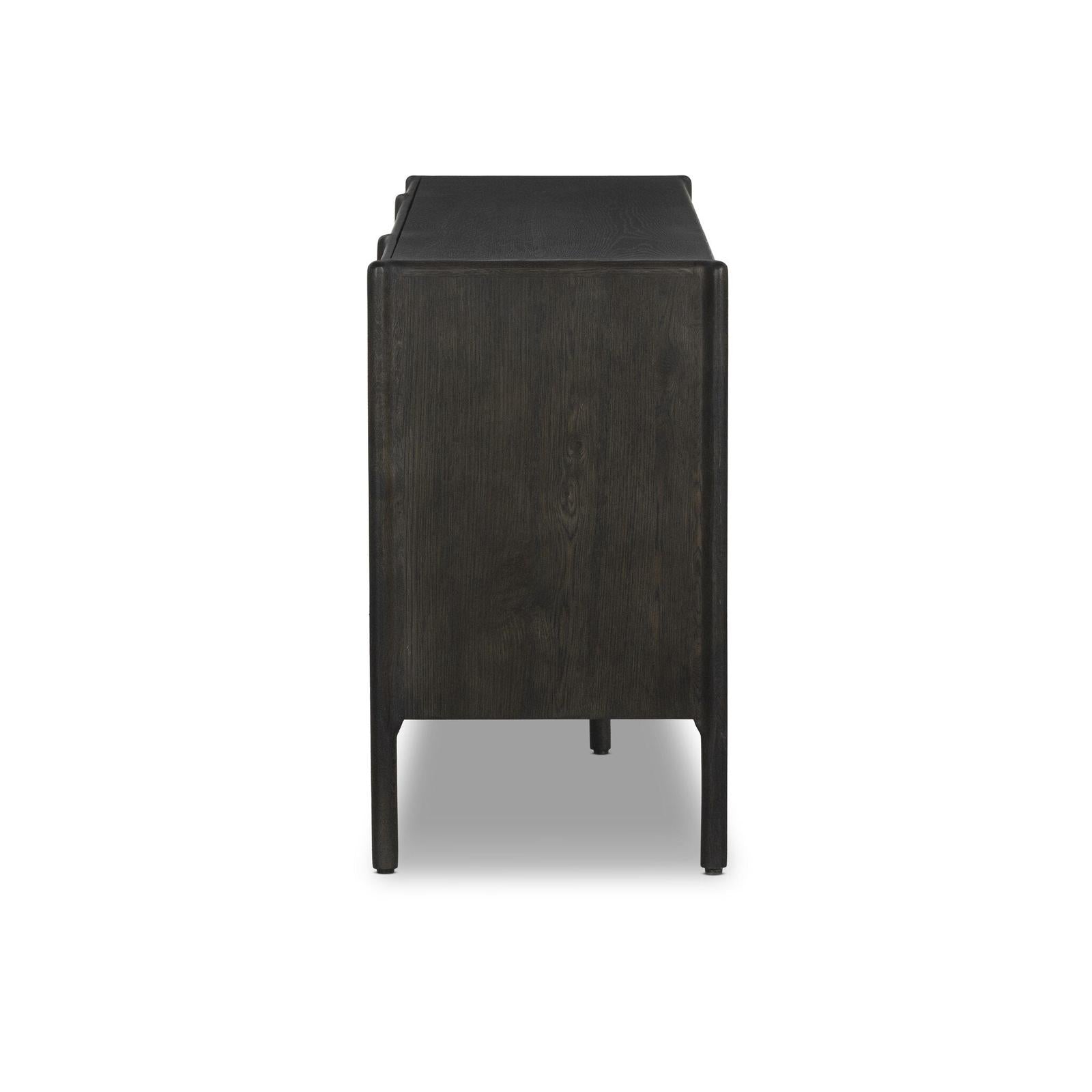 Cosgrove Sideboard