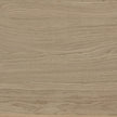 Cosgrove Sideboard