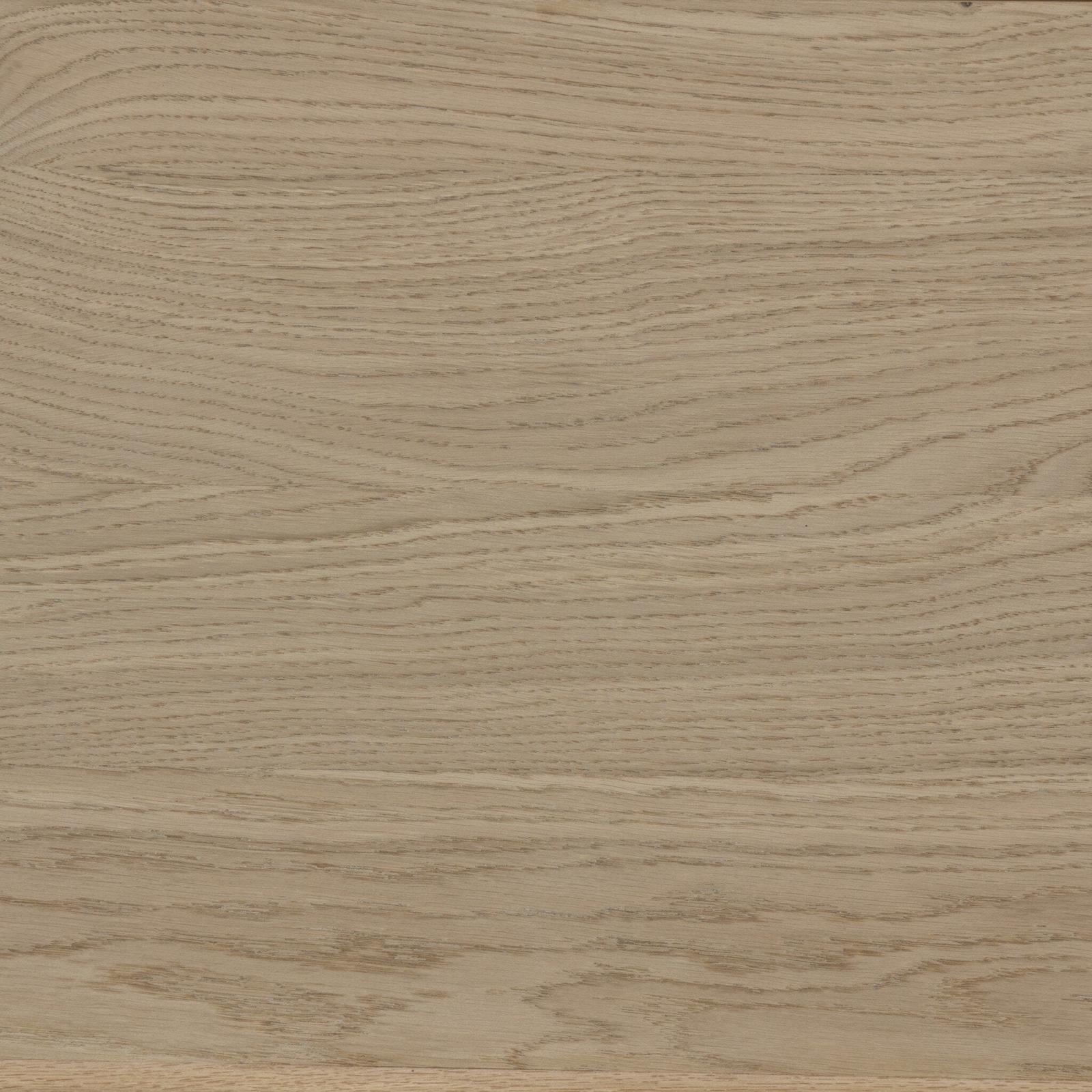 Cosgrove Sideboard