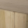 Cosgrove Sideboard