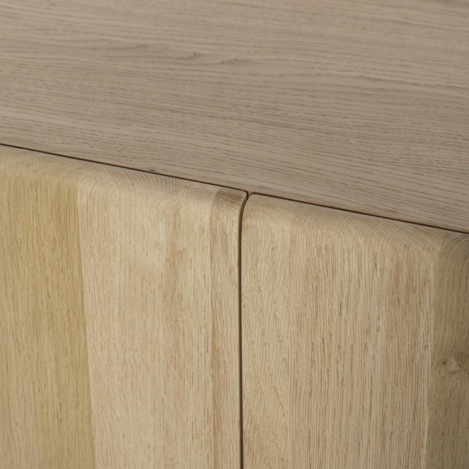 Cosgrove Sideboard