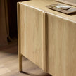 Cosgrove Sideboard