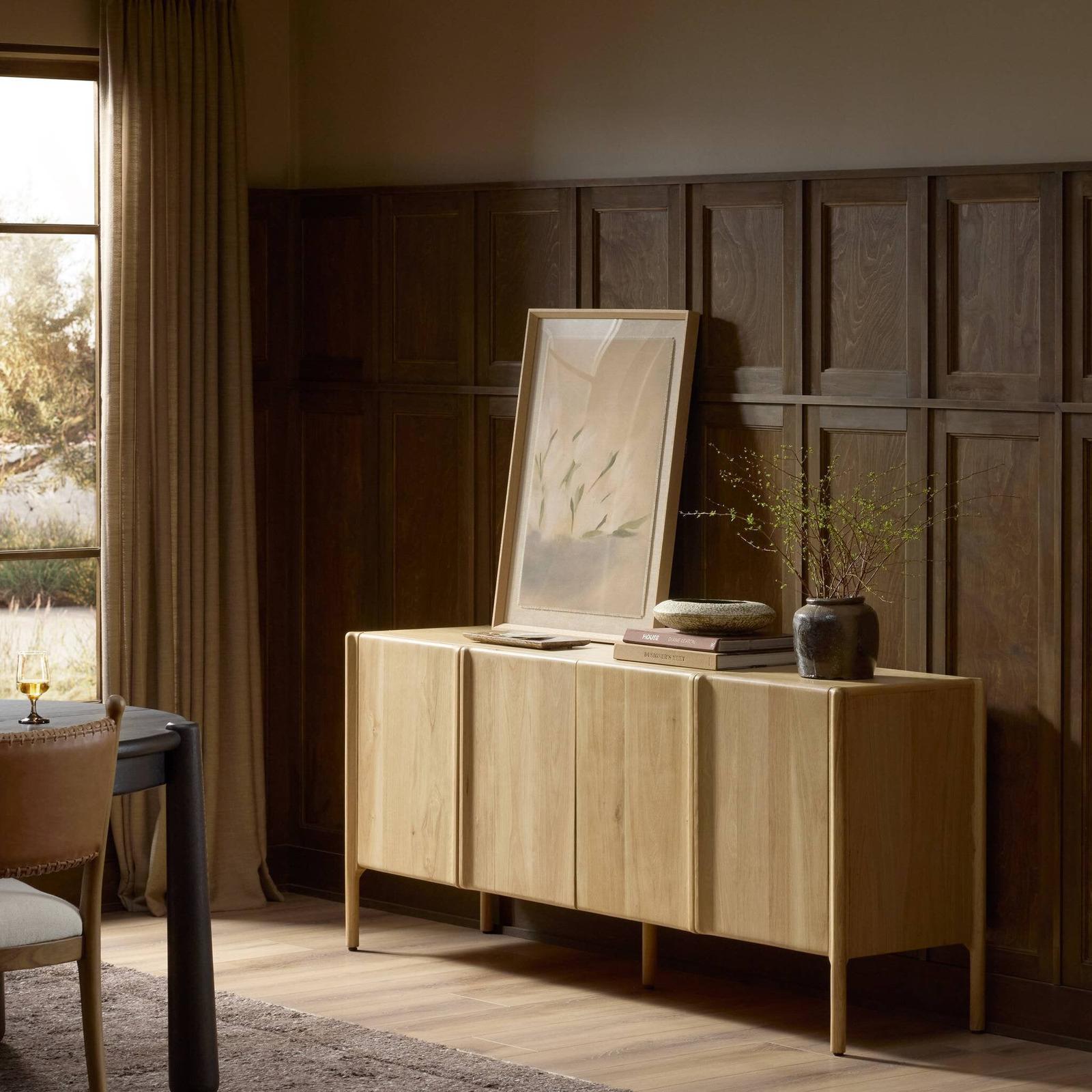 Cosgrove Sideboard