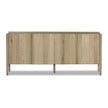 Cosgrove Sideboard