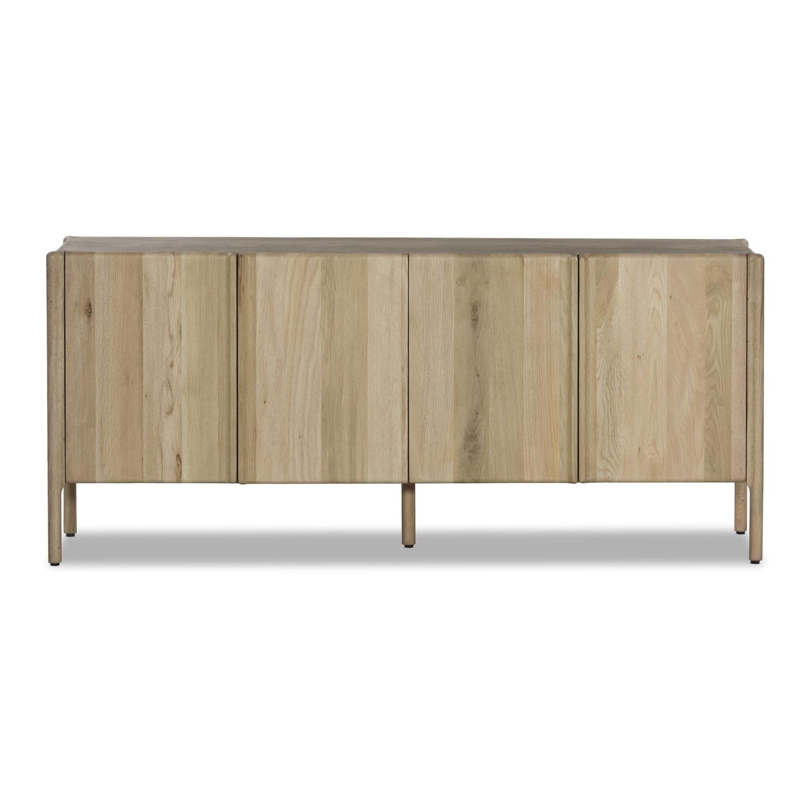 Cosgrove Sideboard