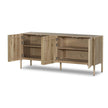 Cosgrove Sideboard