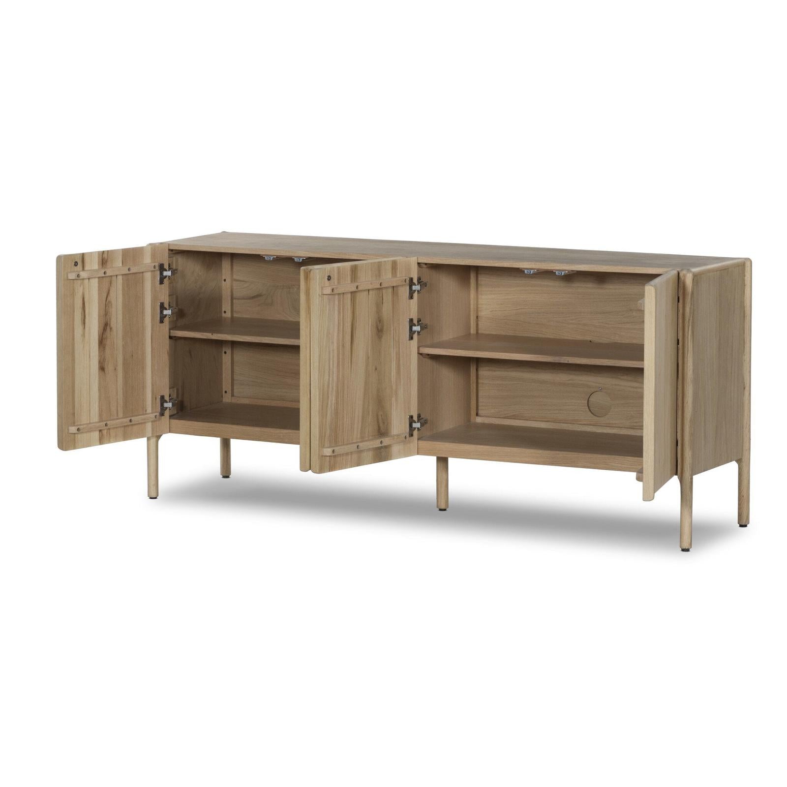 Cosgrove Sideboard