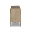 Cosgrove Sideboard